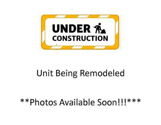 Kenwood Crossing Apartment for rent in Euclid, OH Kenwood Crossing Apartment for rent in Euclid, OH