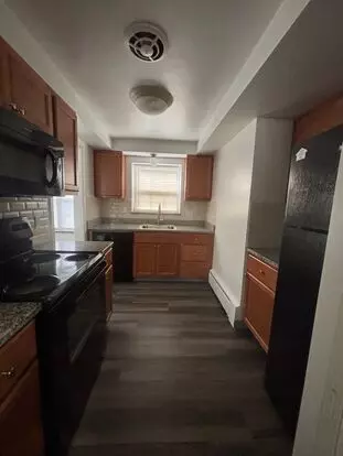 Shaker Park Manor Apartment for rent in Shaker Heights, OH