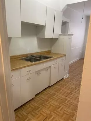 Tolland Melrose Apartments Apartment for rent in Shaker Heights, OH