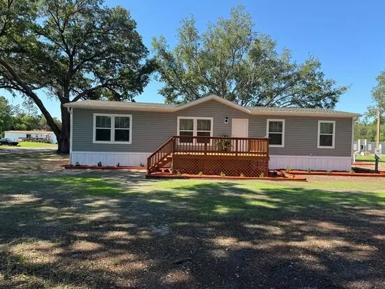 Brand New Home For Rent In Lakeland Apartment for rent in Lakeland, FL