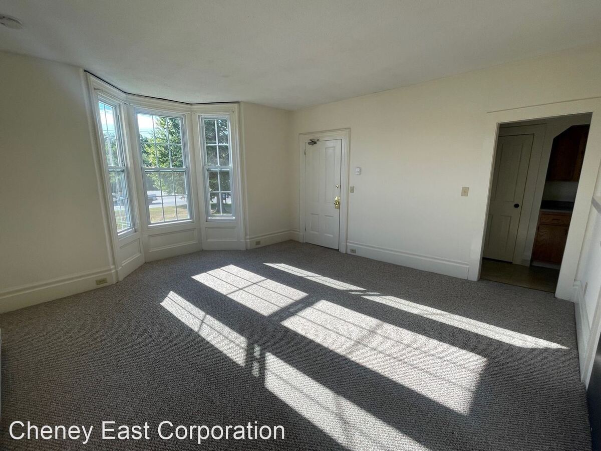 74 Exeter Rd Newmarket, NH Apartment for Rent Rentable