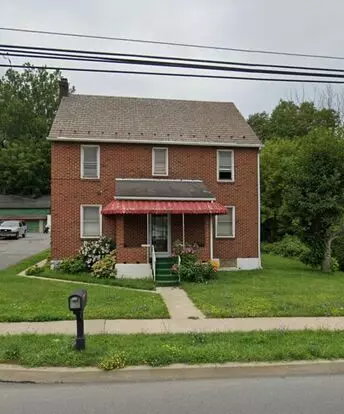 914 Hellertown Rd Apartment for rent in Bethlehem, PA