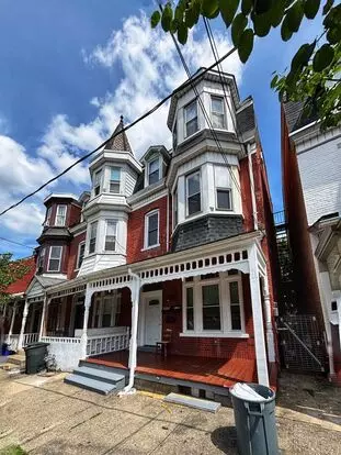 521 Cherokee Apartment for rent in Bethlehem, PA