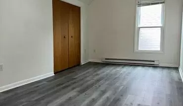 4 of 9 137-139 Main St Apartment for rent in Slatington, PA
