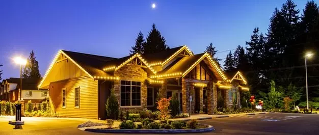 Stonebrook Apartments And Townhomes In Tumwater! Apartment for rent in Tumwater, WA