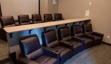 4 of 108 Amazing 1 Bedroom With Upscale Interiors Top Floor! Move In Today Apartment for rent in Tumwater, WA