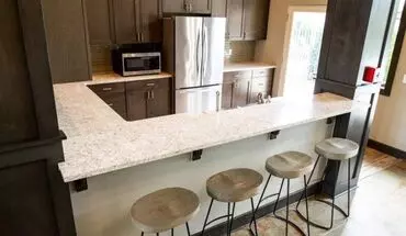 2 of 108 Amazing 1 Bedroom With Upscale Interiors Top Floor! Move In Today Apartment for rent in Tumwater, WA