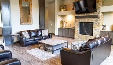 3 of 108 Amazing 1 Bedroom With Upscale Interiors Top Floor! Move In Today Apartment for rent in Tumwater, WA