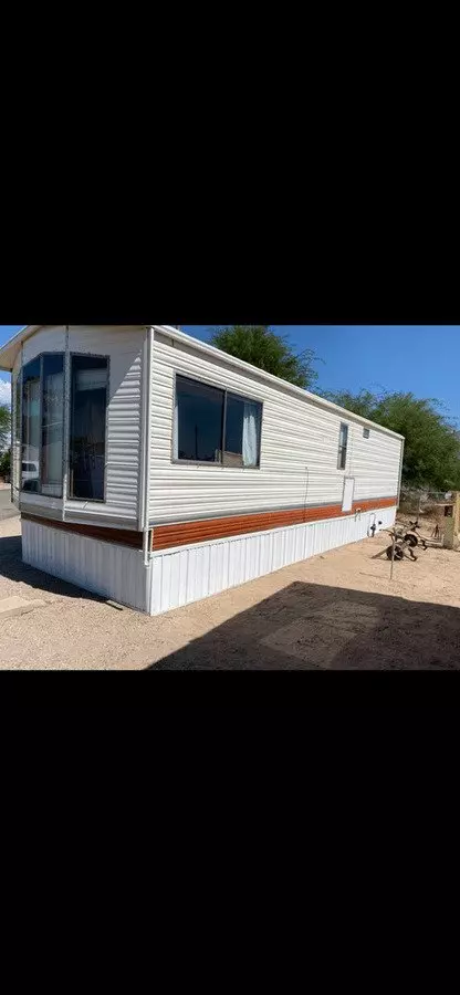 Hbird Haven (adult Haven) Apartment for rent in Tucson, AZ