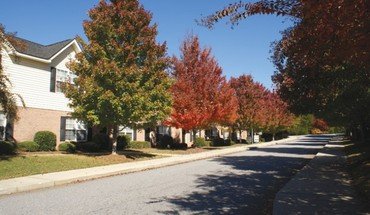 4 of 10 Shoal Creek Apartments Apartment for rent in Athens, GA