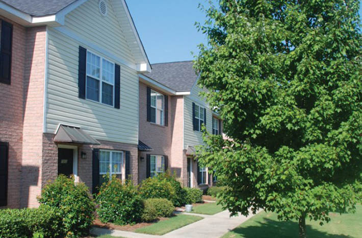 Shoal Creek Apartments Apartment for rent in Athens, GA