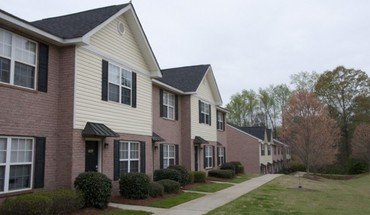 2 of 10 Shoal Creek Apartments Apartment for rent in Athens, GA