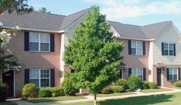 3 of 10 Shoal Creek Apartments Apartment for rent in Athens, GA