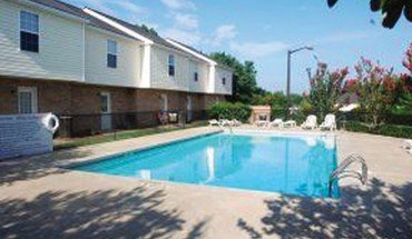 5 of 10 Shoal Creek Apartments Apartment for rent in Athens, GA