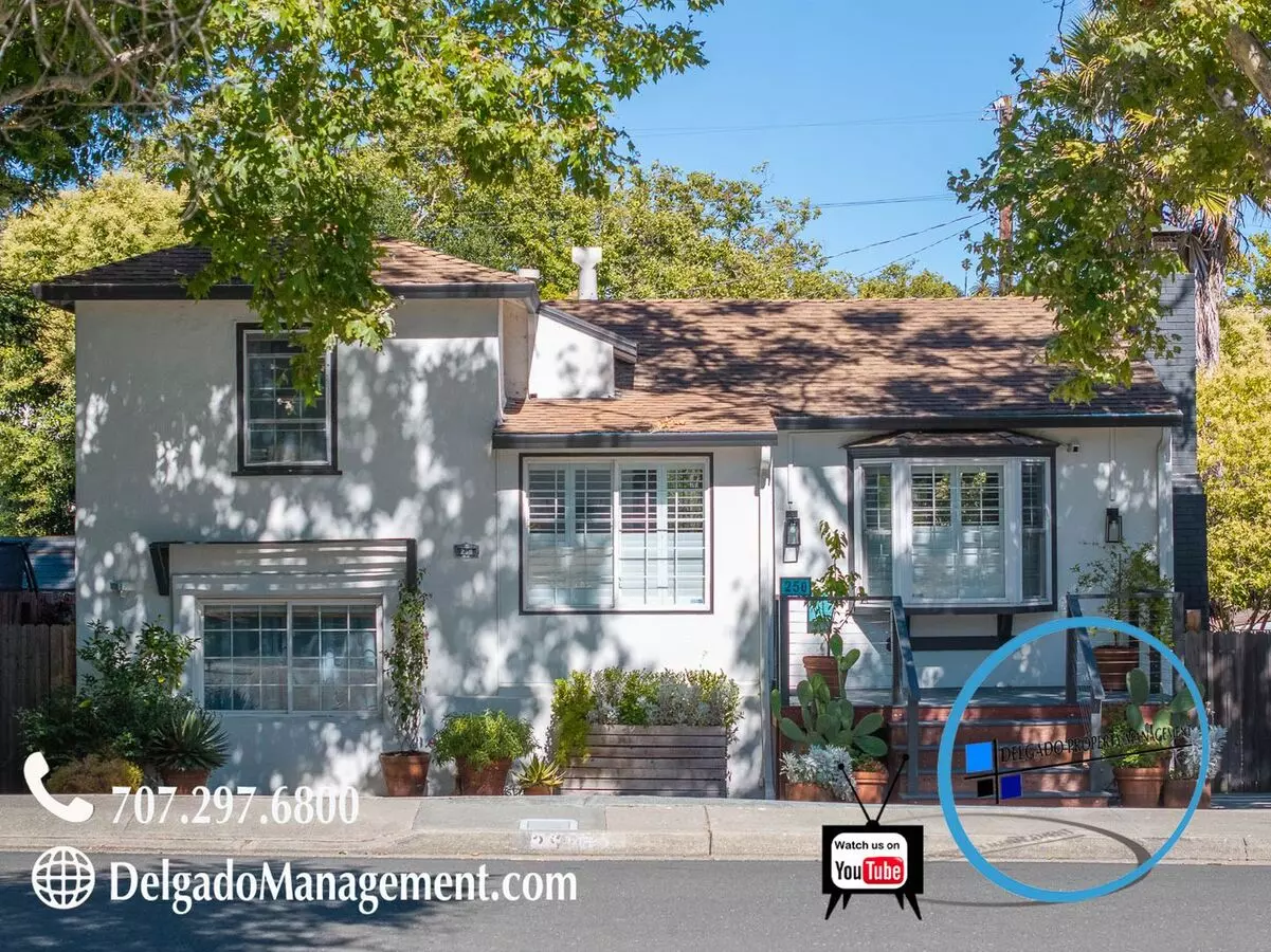 Gorgeous Three Bedroom Two Bath Plus Bonus Room Available Aug 1 House for rent in Vallejo, CA