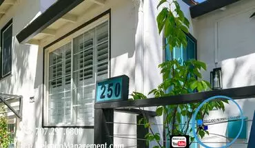 4 of 61 Gorgeous Three Bedroom Two Bath Plus Bonus Room Available Aug 1 House for rent in Vallejo, CA