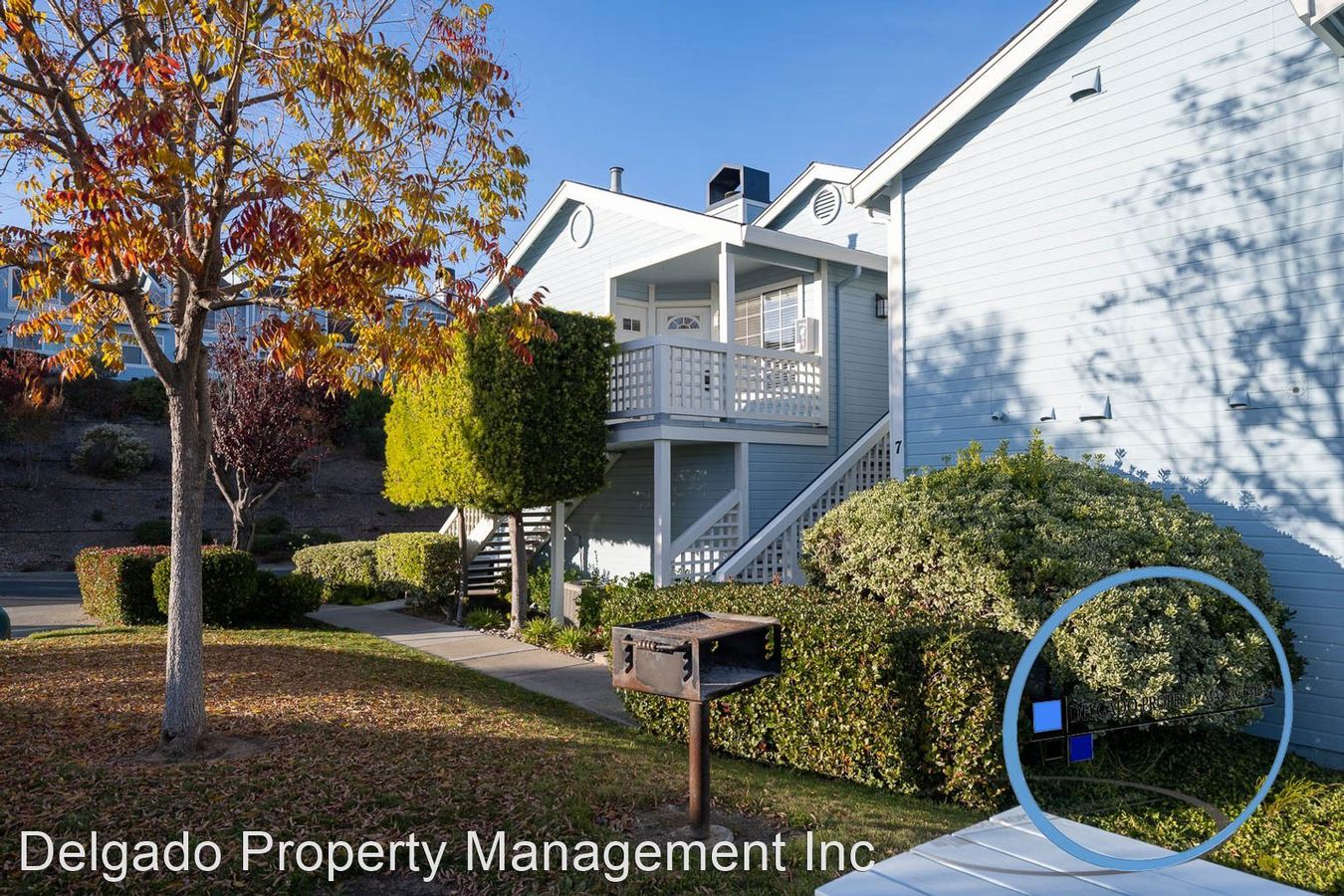 511 Timbercove St Vallejo, CA House for Rent