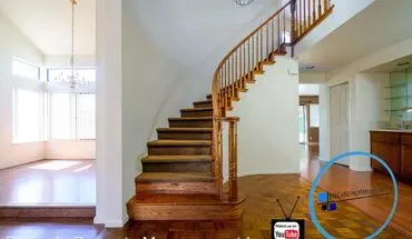 4 of 45 167 Newcastle Dr House for rent in Vallejo, CA