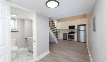3 of 27 436-438 Broadway Ave Apartment for rent in Camden, NJ