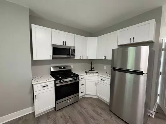 1825 River Ave Apartment for rent in Camden, NJ