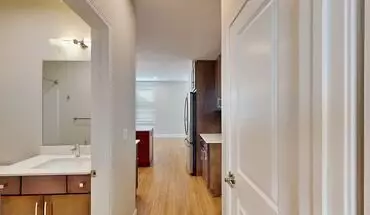2 of 22 Northside Place Apartment for rent in Corning, NY