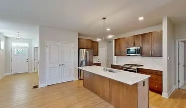 3 of 22 Northside Place Apartment for rent in Corning, NY