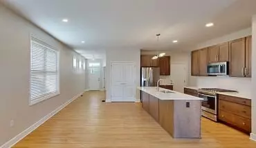 5 of 22 Northside Place Apartment for rent in Corning, NY