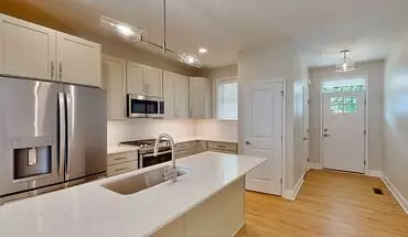 4 of 22 Northside Place Apartment for rent in Corning, NY