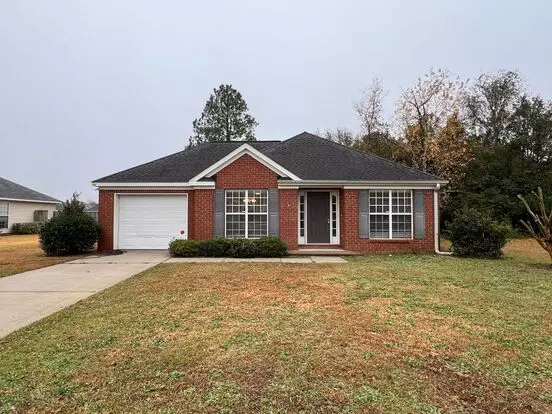 204 Sand Fox Pl Apartment for rent in Aiken, SC