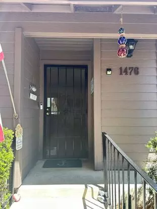 1476 Glenwood Dr Apartment for rent in Brookings, OR