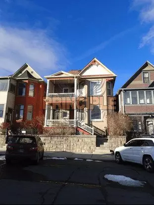 805-807 W Galena St Apartment for rent in Butte, MT