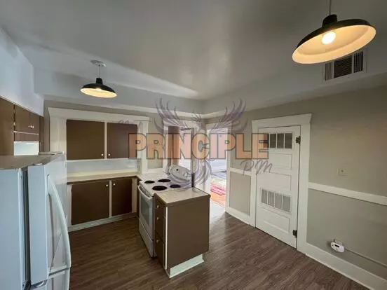 Granite Apartments Apartment for rent in Ananconda, MT