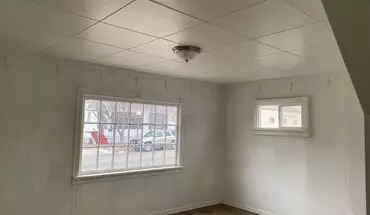 4 of 12 310 Chestnut House for rent in Anaconda, MT