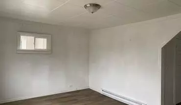 5 of 12 310 Chestnut House for rent in Anaconda, MT