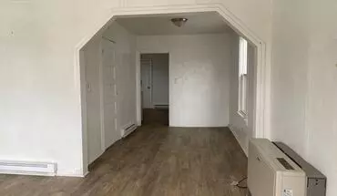 3 of 12 310 Chestnut House for rent in Anaconda, MT