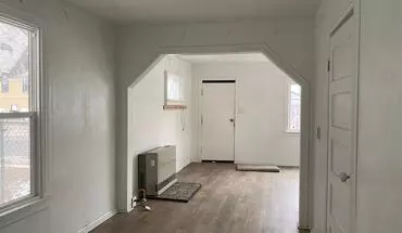 2 of 12 310 Chestnut House for rent in Anaconda, MT
