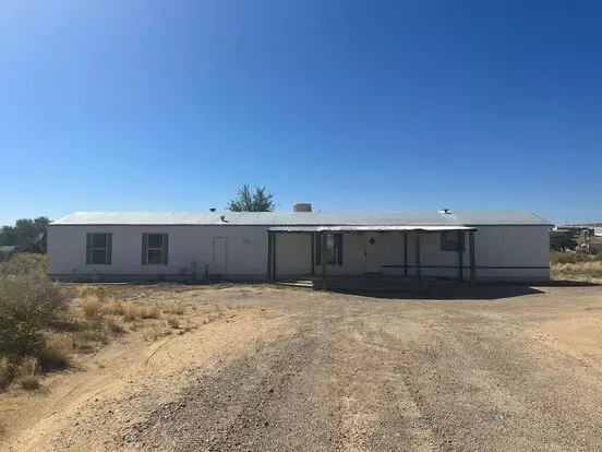 47 Road 3934 Apartment for rent in Farmington, NM