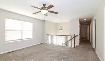 5 of 15 512 Chase Ln House for rent in Belton, MO
