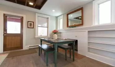 4 of 40 516 W Hayes Apartment for rent in Bozeman, MT