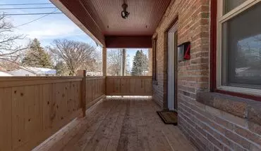 3 of 40 516 W Hayes Apartment for rent in Bozeman, MT