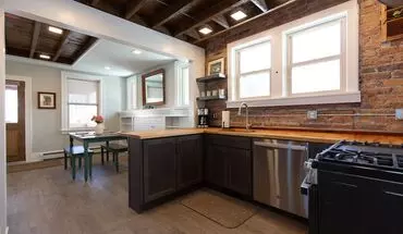 5 of 40 516 W Hayes Apartment for rent in Bozeman, MT