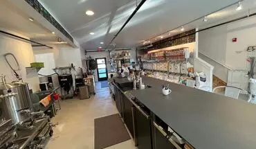 2 of 16 18 Caboose Ct Apartment for rent in Bozeman, MT