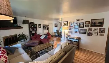 3 of 33 1220 C North 8th Ave Apartment for rent in Bozeman, MT