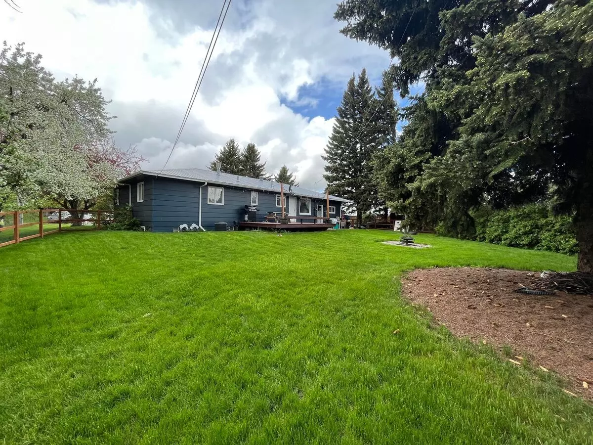 1220 C North 8th Ave Apartment for rent in Bozeman, MT