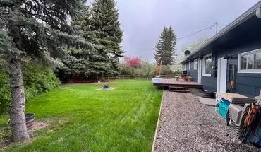 2 of 33 1220 C North 8th Ave Apartment for rent in Bozeman, MT