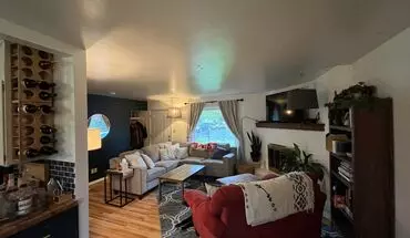 4 of 33 1220 C North 8th Ave Apartment for rent in Bozeman, MT