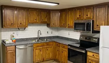 3 of 24 Amazing Downtown Location - 3 Br Home Just Blocks From Main Street House for rent in Bozeman, MT