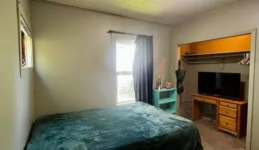 4 of 24 Amazing Downtown Location - 3 Br Home Just Blocks From Main Street House for rent in Bozeman, MT