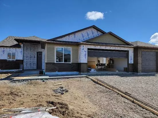 Very New 3bd/2bth Apartment for rent in Fruita, CO Very New 3bd/2bth Apartment for rent in Fruita, CO