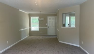 3Bedroom 2.5 Bath Single Family Home Apartment for rent in Mcdonough, GA